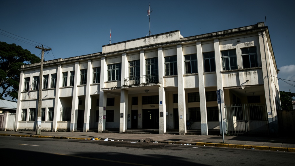 Gobernación y Prefectura del Guayas firman alianza para seguridad y reactivación económica