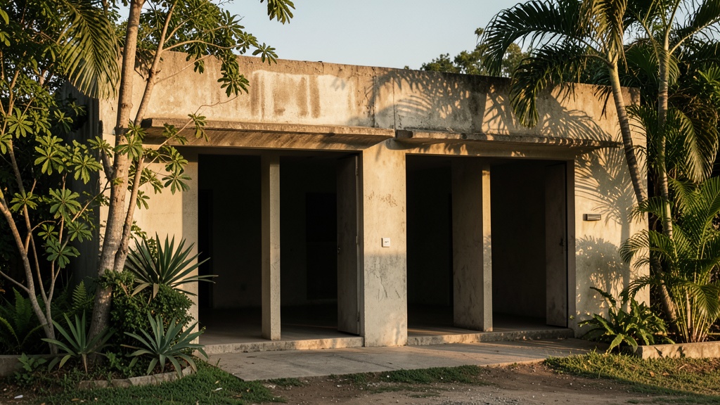 Inauguran centro gerontológico en Naranjal para 40 adultos mayores