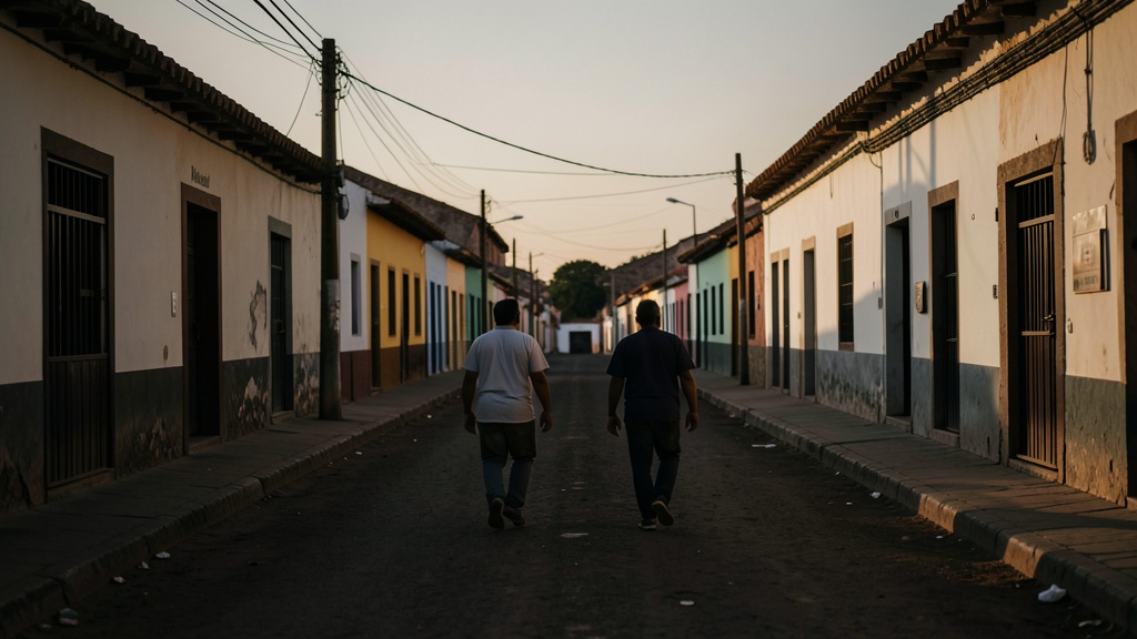 Dos hombres acribillados en Naranjal; el cantón cerró 2020 con 32 muertes violentas