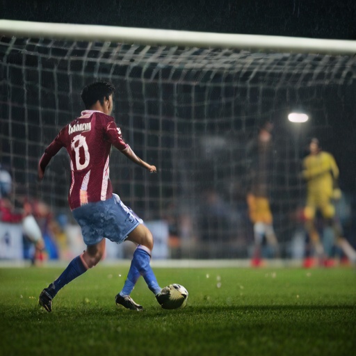 Nilson Angulo brilla con gol en caída en la Premier League tras su paso por Ecuador