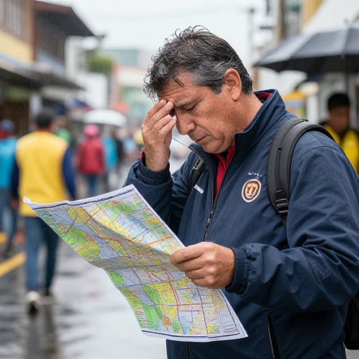 Delfín se mantiene penúltimo y Técnico Universitario lucha por no descender en la Liga Ecuabet