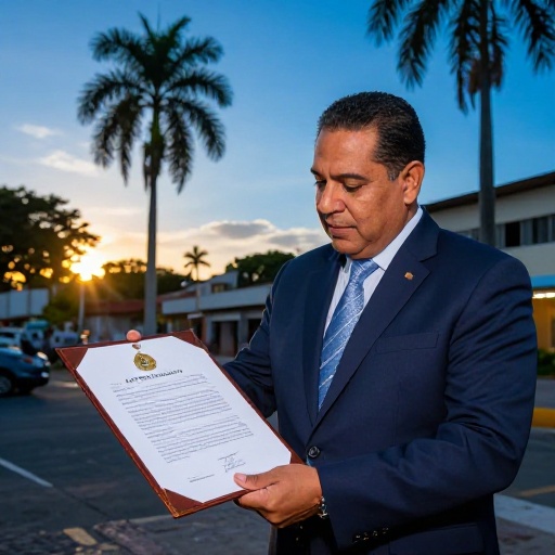 Guayas definirá su destino político: Elección de prefecto tras siete años de vacancia