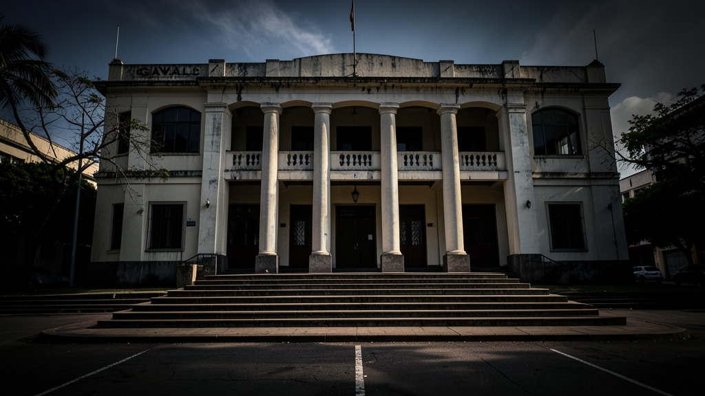 Gobernación del Guayas capacita a más de 100 padres en nutrición y seguridad