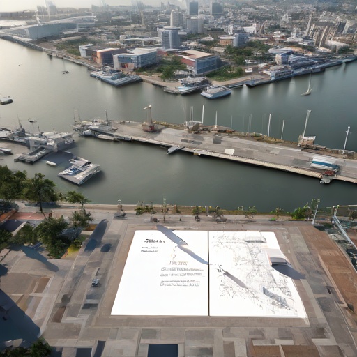 Ecuador y Singapur elevan su alianza con nuevo memorando: impacto para el Asia del Guayas
