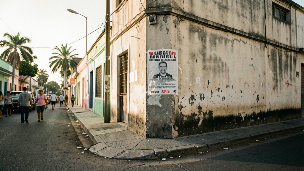 Deportado en Guayaquil el buscado por el asesinato de 2022 en Naranjal