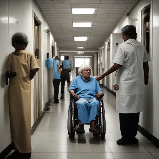 IESS garantiza suministro de insulina para pacientes diabéticos en Guayas