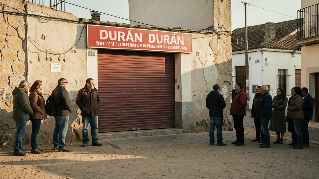 Cerraron inscripciones para Reina de Durán 2022 con requisitos estrictos