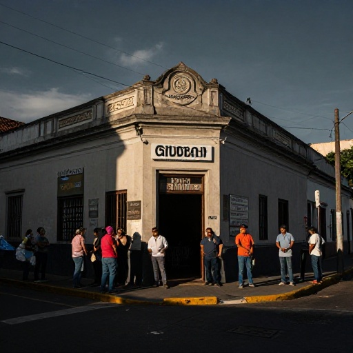 La Ruta de la Vice llega a Guayas: 11 instituciones unidas para atender a los más vulnerables