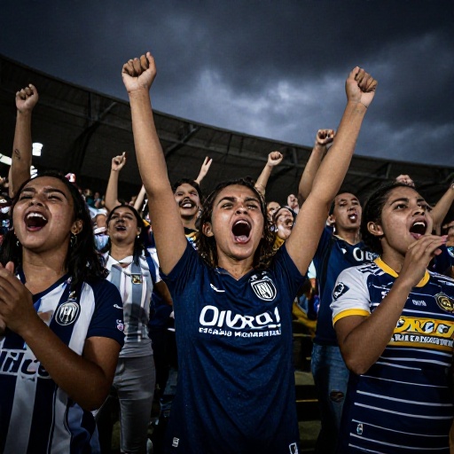 Emelec cae 1-0 ante Macará y se ubica décimo antes del cuadrangular