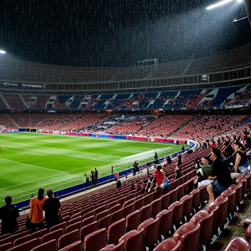 Barcelona e Independiente del Valle suspenden partido por lunes por convocatorias a selecciones