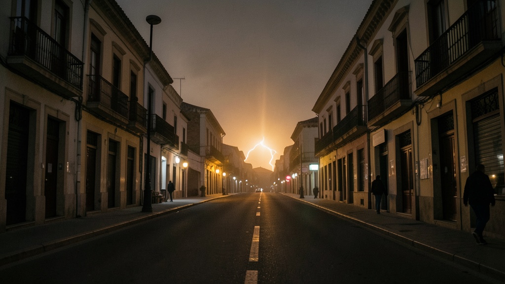 Sismo de magnitud 3.58 se registró en Durán el domingo 4 de octubre