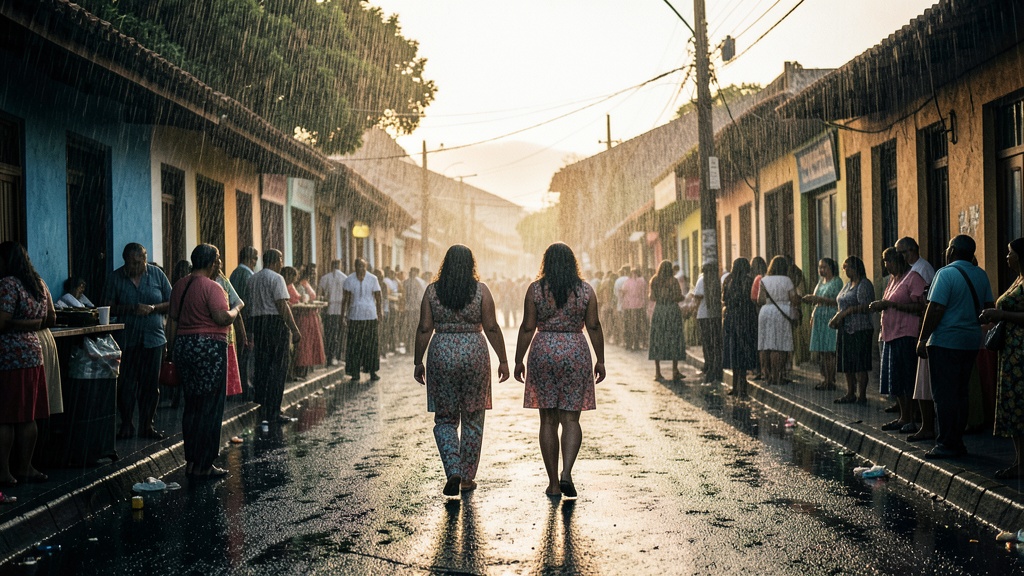 Asesinan a dos mujeres en Naranjal tras secuestro en reunión social