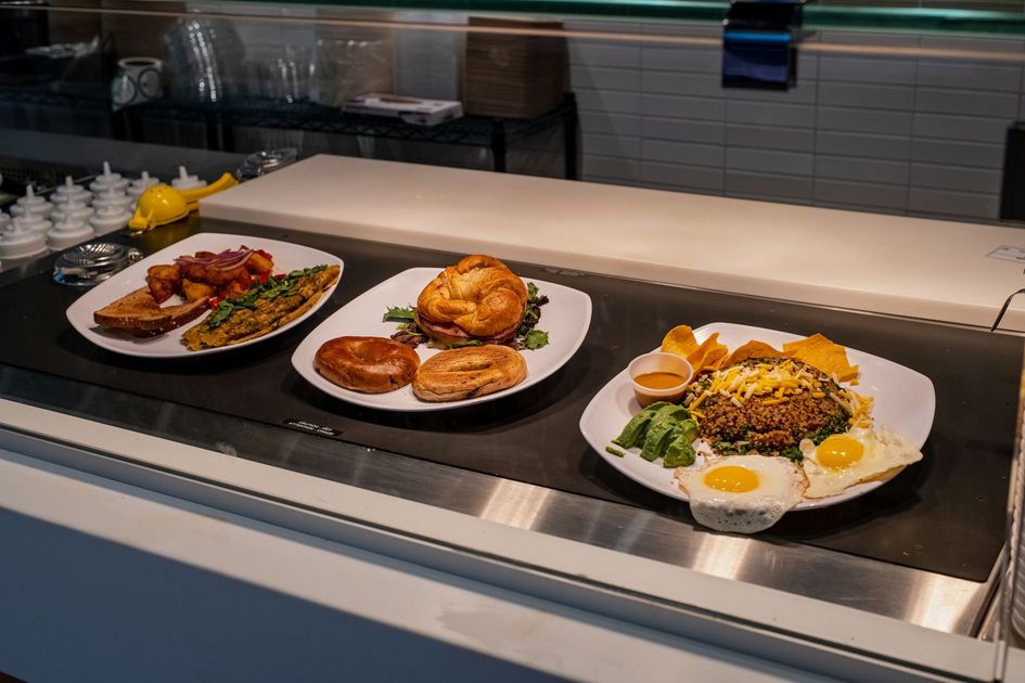 Brunch in the City 2026: ocho restaurantes guayaquileños lideran la competencia gastronómica