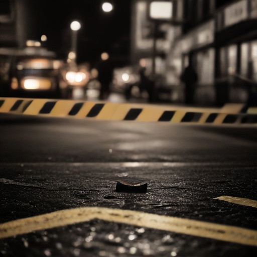 Nueva York investiga extraña aparición de hombres desde alcantarilla cerca de Penn Station