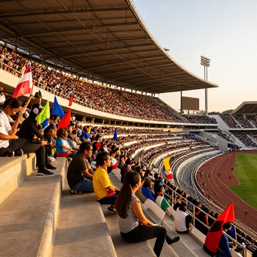 Barcelona SC vuelve a contar con hinchas: conoce los precios de las entradas para el clásico