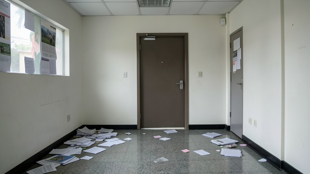 Contraloría detecta irregularidades en compras de uniformes y kits de higiene del Guayas