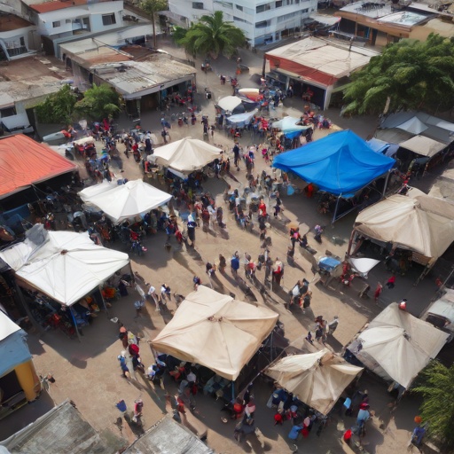 JóvenesEnAcción impulsa el empleo y el talento juvenil en Guayas