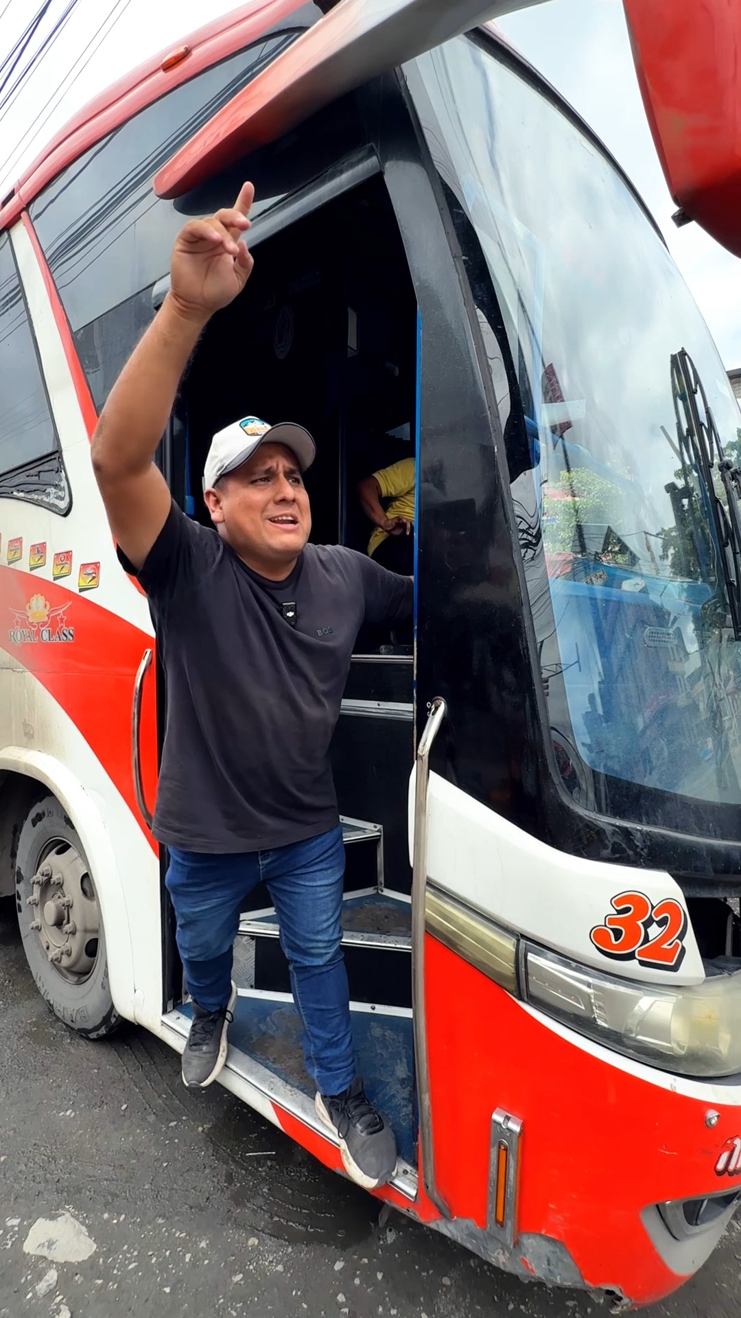 Entrega de carnets universitarios en Naranjal este sábado para más de mil estudiantes