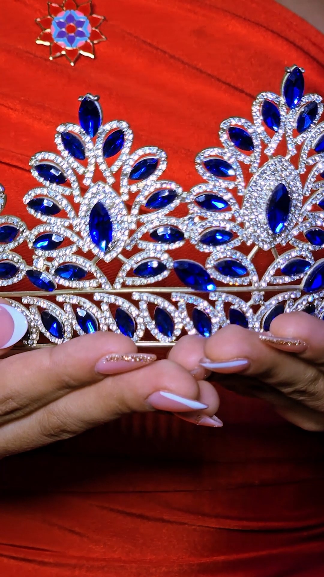 Conoce a las candidatas a Reina de Naranjal 2026