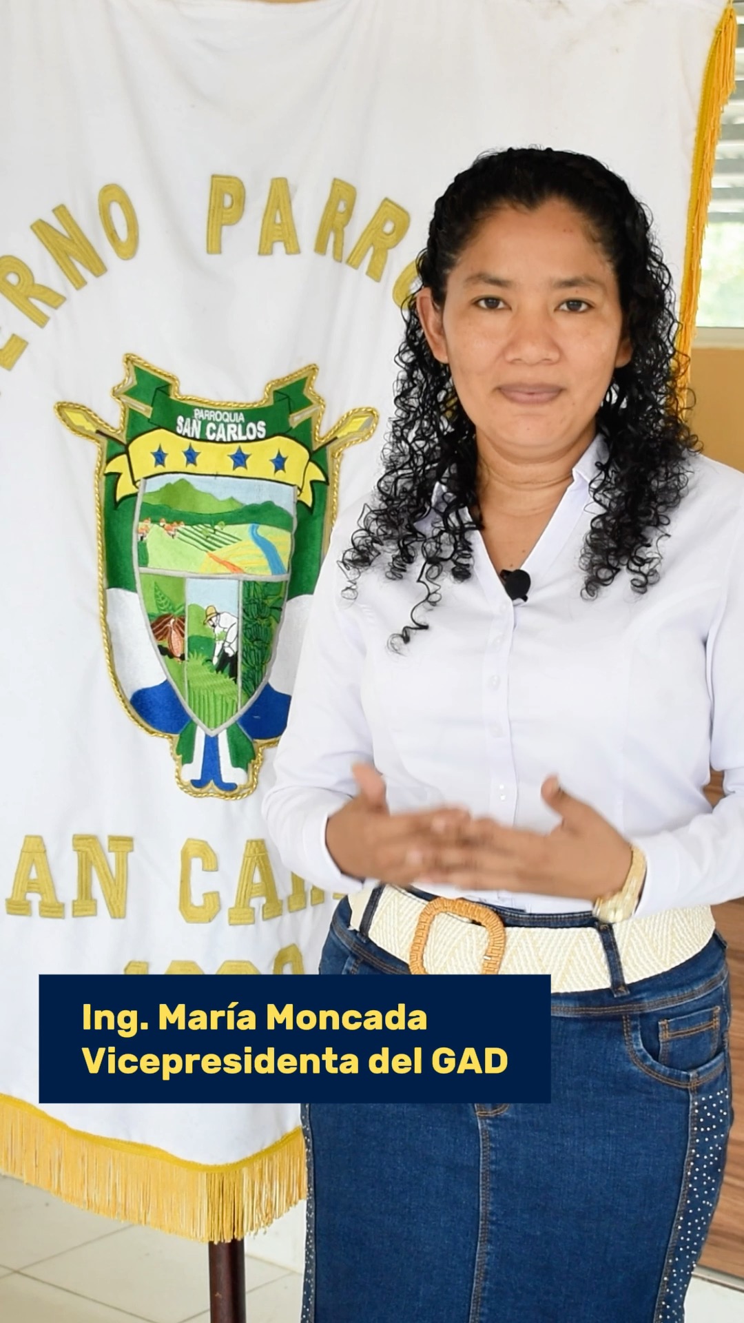 San Carlos abre las inscripciones para el Certamen Reina 2026
