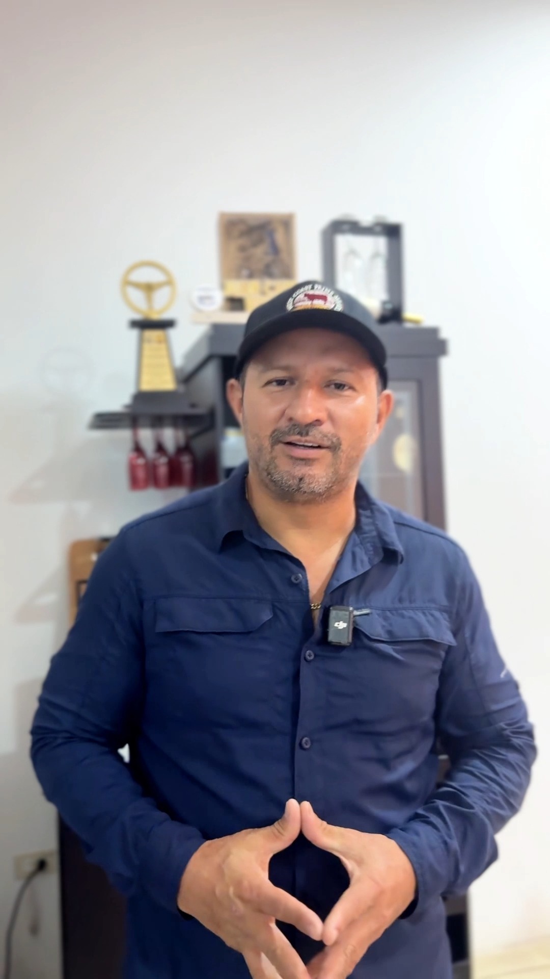 Brigada de Servicios del Estado llega a Naranjal el martes 8 de septiembre