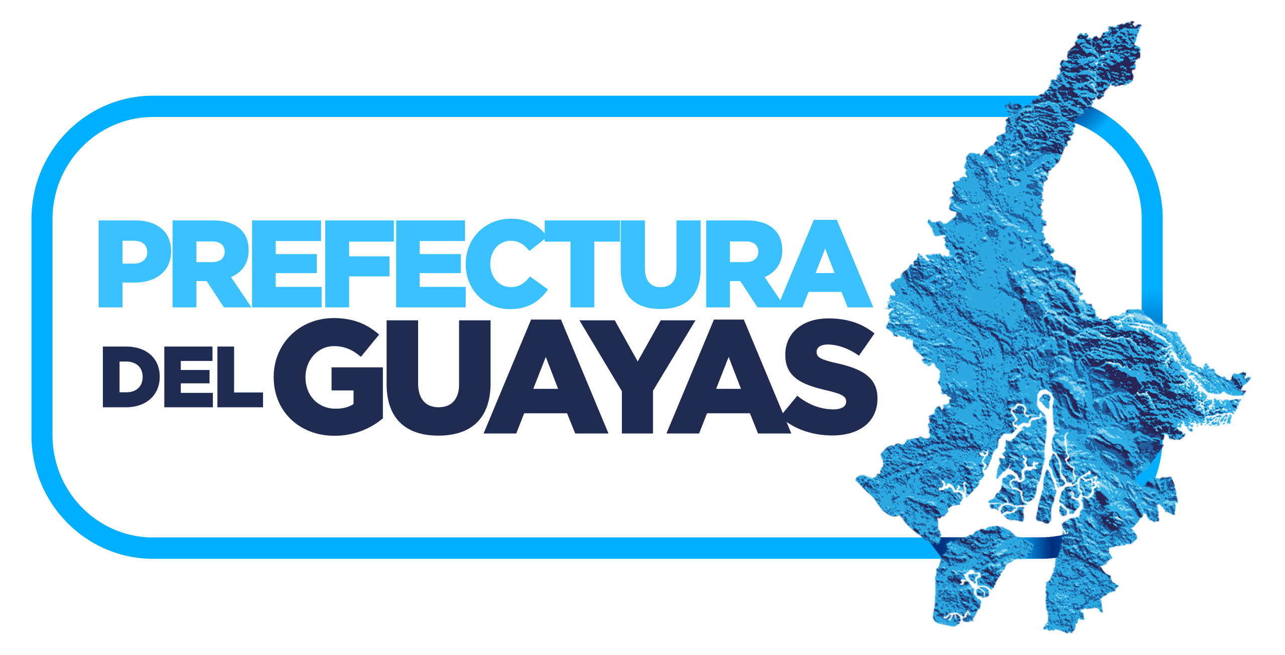 Prefectura del Guayas elige a Ana María Gallardo como viceprefecta ante riesgo climático